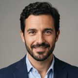 Foto de Javier Mendoza